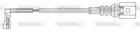 WOKING W001204 - AVISADORES WOKING