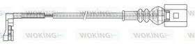 WOKING W001205 - AVISADORES WOKING