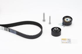 CONTINENTAL CORREAS CT1110K1 - TIMING BELT KIT