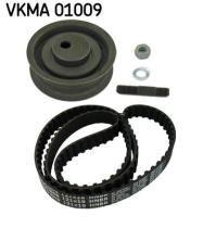 SKF VKMA01009 - KIT COMPLETO DE DISTRIBUCION