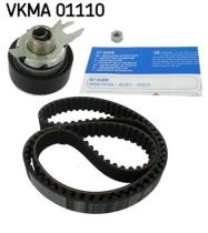 SKF VKMA01110 - KIT COMPLETO DE DISTRIBUCION