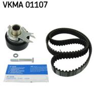 SKF VKMA01107 - KIT COMPLETO DE DISTRIBUCION