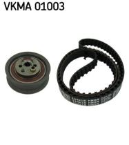 SKF VKMA01003 - KIT COMPLETO DE DISTRIBUCION