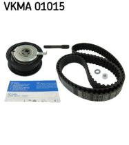 SKF VKMA01015 - KIT COMPLETO DE DISTRIBUCION