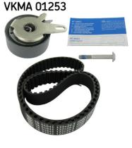 SKF VKMA01253 - KIT COMPLETO DE DISTRIBUCION