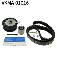 SKF VKMA01016 - KIT COMPLETO DE DISTRIBUCION