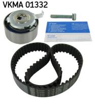 SKF VKMA01332 - KIT COMPLETO DE DISTRIBUCION