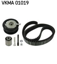 SKF VKMA01019 - KIT COMPLETO DE DISTRIBUCION