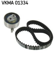 SKF VKMA01334 - KIT COMPLETO DE DISTRIBUCION