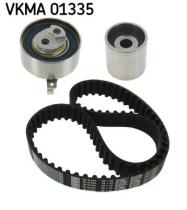 SKF VKMA01335 - KIT COMPLETO DE DISTRIBUCION