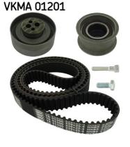 SKF VKMA01201 - KIT COMPLETO DE DISTRIBUCION