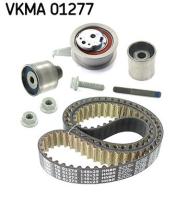 SKF VKMA01277 - KIT COMPLETO DE DISTRIBUCION