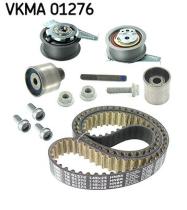 SKF VKMA01276 - KIT COMPLETO DE DISTRIBUCION