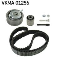 SKF VKMA01256 - KIT COMPLETO DE DISTRIBUCION