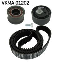 SKF VKMA01202 - KIT COMPLETO DE DISTRIBUCION