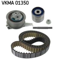 SKF VKMA01350 - KIT COMPLETO DE DISTRIBUCION
