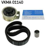 SKF VKMA01140 - KIT COMPLETO DE DISTRIBUCION