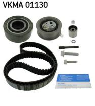 SKF VKMA01130 - KIT COMPLETO DE DISTRIBUCION