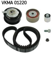 SKF VKMA01220 - KIT COMPLETO DE DISTRIBUCION