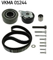 SKF VKMA01244 - KIT COMPLETO DE DISTRIBUCION
