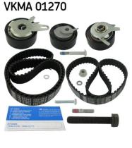 SKF VKMA01270 - KIT COMPLETO DE DISTRIBUCION