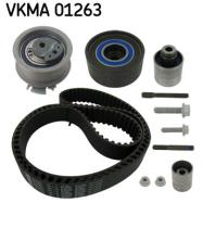 SKF VKMA01265 - KIT COMPLETO DE DISTRIBUCION