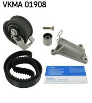 SKF VKMA01908 - KIT COMPLETO DE DISTRIBUCION