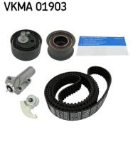 SKF VKMA01903 - KIT COMPLETO DE DISTRIBUCION