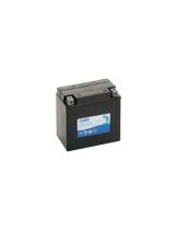 BATERIAS DE MOTO EXIDE AGM1219 - BATERIA MOTO AGM READY 18AH 270A 12V 175X90X155