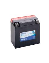 BATERIAS DE MOTO EXIDE ETX9CBS - BATERIA MOTO AGM 9AH 120A 12V 135X75X139