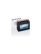 BATERIAS DE MOTO EXIDE ETX24HLBS - BATERIA MOTO AGM 21AH 350A 12V 205X90X165