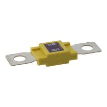 MAI MATERIAL ELECTRICO FS100 - FUSIBLE MEGA 100 A