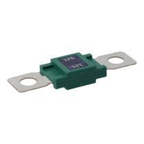 MAI MATERIAL ELECTRICO FS125 - FUSIBLE MEGA 125 A