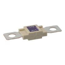 MAI MATERIAL ELECTRICO FS175 - FUSIBLE MEGA 175 A
