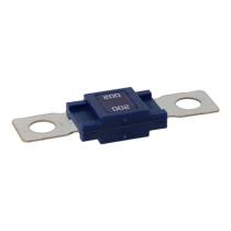 MAI MATERIAL ELECTRICO FS200 - FUSIBLE MEGA 200 A