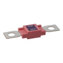 MAI MATERIAL ELECTRICO FS250 - FUSIBLE MEGA 250 A