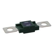 MAI MATERIAL ELECTRICO FS350 - FUSIBLE MEGA 350 A