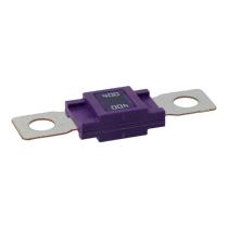 MAI MATERIAL ELECTRICO FS400 - FUSIBLE MEGA 400 A