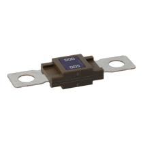 MAI MATERIAL ELECTRICO FS500 - FUSIBLE MEGA 500 A