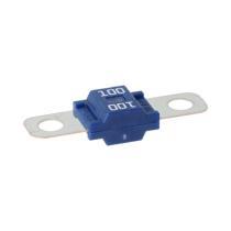 MAI MATERIAL ELECTRICO MD100 - FUSIBLE MIDI 100 A