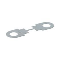 MAI MATERIAL ELECTRICO MDL30 - FUSIBLE LáMINA MIDI 30 A