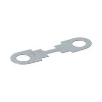 MAI MATERIAL ELECTRICO MDL50 - FUSIBLE LáMINA MIDI 50 A