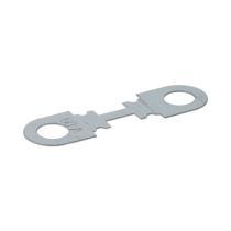 MAI MATERIAL ELECTRICO MDL60 - FUSIBLE LáMINA MIDI 60 A