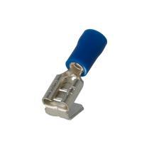 MAI MATERIAL ELECTRICO TI96 - TERMINAL MIXTO AISALDO 6,3 X 0,8