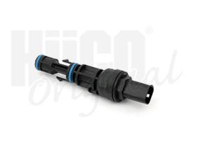 HITACHI PRODUCTOS ELECTRICOS 138139 - SENSOR VELOCIDAD
