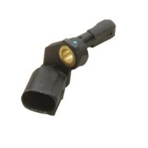 HITACHI PRODUCTOS ELECTRICOS 131415 - SENSOR DE VELOCIDAD DE LA RUEDA