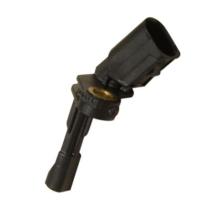 HITACHI PRODUCTOS ELECTRICOS 131416 - SENSOR DE VELOCIDAD DE LA RUEDA