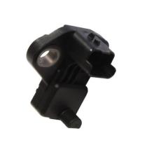 HITACHI PRODUCTOS ELECTRICOS 137375 - SENSOR GENERADOR DE IMPULSOS CIGÜEÑAL