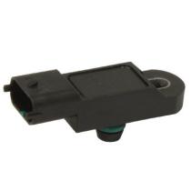 HITACHI PRODUCTOS ELECTRICOS 138234 - SENSOR PRESION COLECTOR DE ADMISION