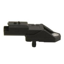 HITACHI PRODUCTOS ELECTRICOS 138224 - SENSOR PRESION COLECTOR DE ADMISION